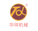 多宝手机网页版登录入口--官方网站